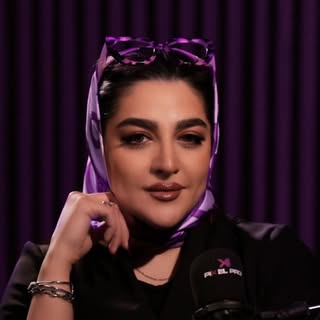 زهرا دوست پرور | صفرتاصد سیاست رابطه