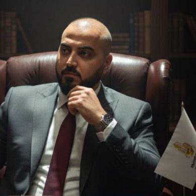 عقارات زيد في اربيل