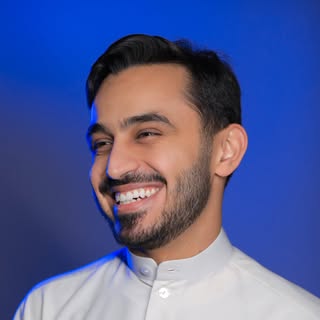 زيــد الشنطي🎤