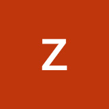 Zain Zohaib