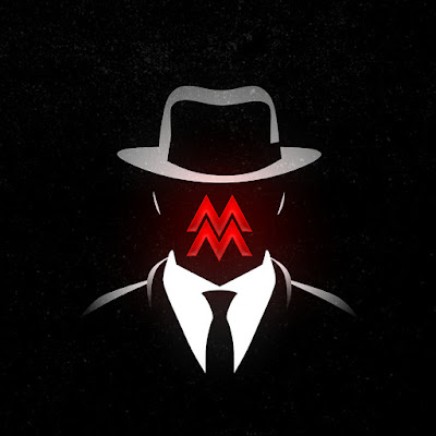 Zaion Mafia