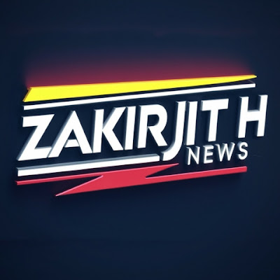Zakirjit H