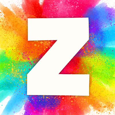 Zako Experiments