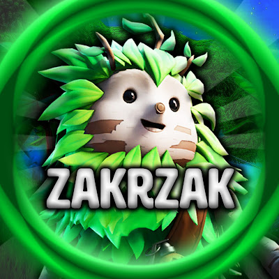 Zakrzak