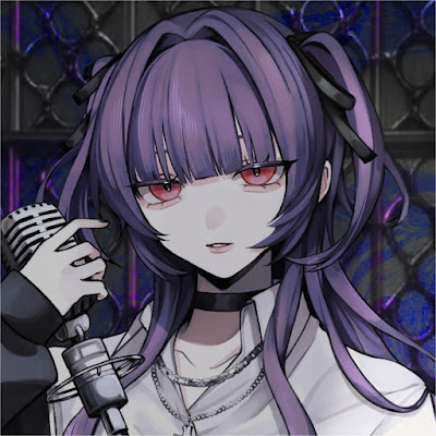 zakuro channel