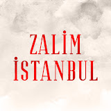 Zalim İstanbul