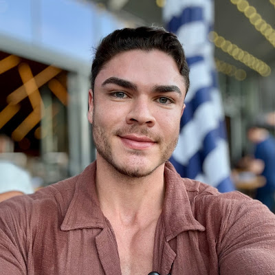Zé Alvarenga