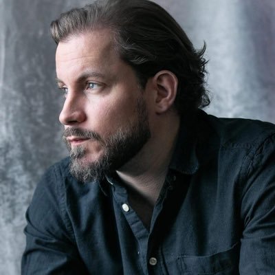 Marc Zammit