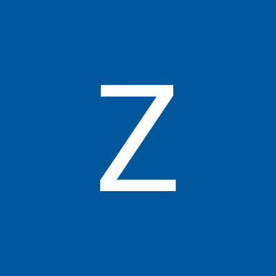 Zane