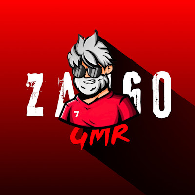 Zango GMR