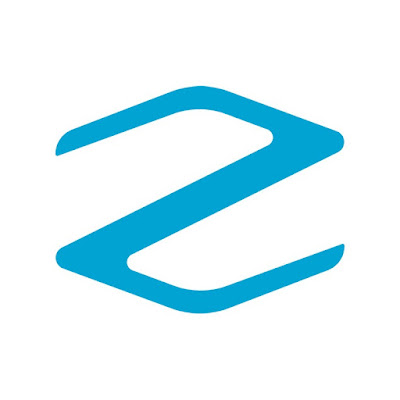 Zapata