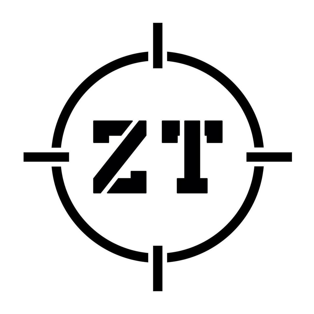 Zapata Tactical Mexico