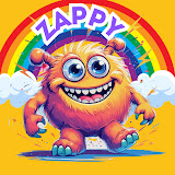 ZappyGoo