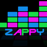 Zappy TV
