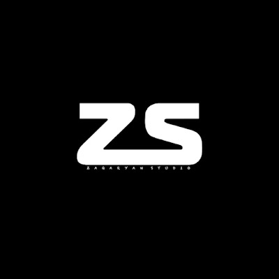 Zaqaryan Studio