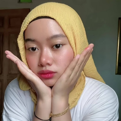 Zaraa
