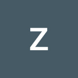 Zara Malik