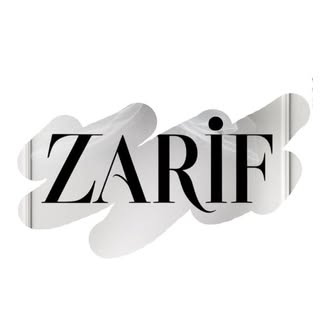 Zarif Tasarım