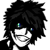Zarr