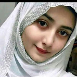 Zartaj Gul Fans