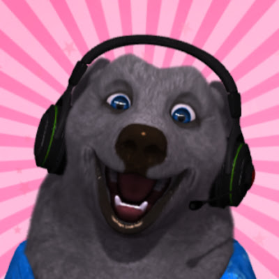 Zata TV