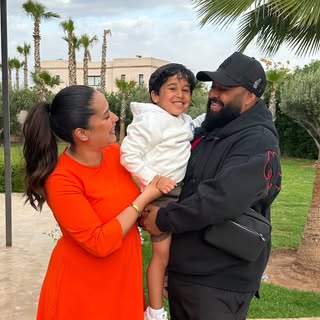 Zatis🇲🇦🇫🇷😂