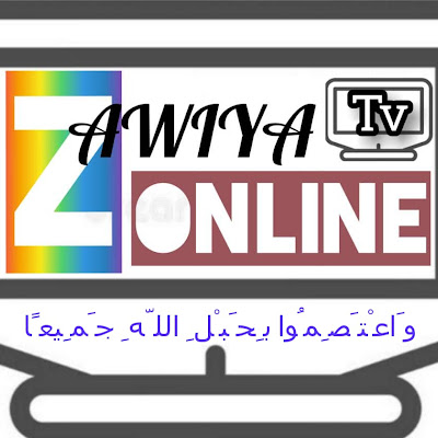 Zawiyya Tv