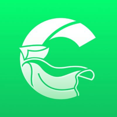 zCloak Network