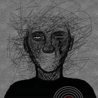 Abed AL'Rhman M. Ayasrah - عبد الرحمن م. عياصره