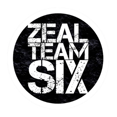 Zeal Cigar Review