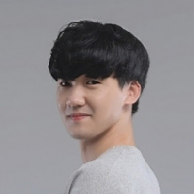 ZED99 / 율천고 최현우
