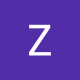 ZEE5 Premium 