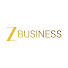 Zee Business