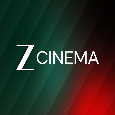 ZeeCinemaME