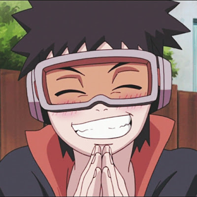 Zeek ANIMES