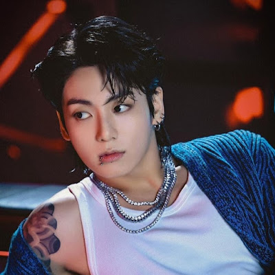 zeelovesbts
