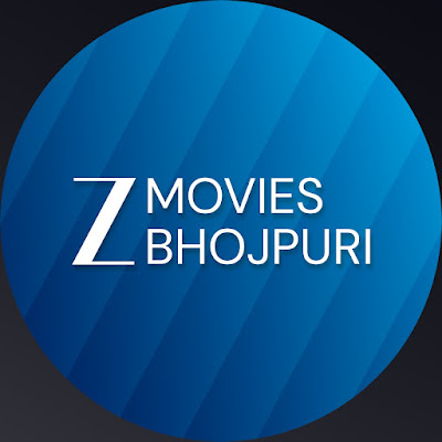 Zee Movies Bhojpuri
