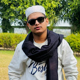 Zeeshan Shaikh React