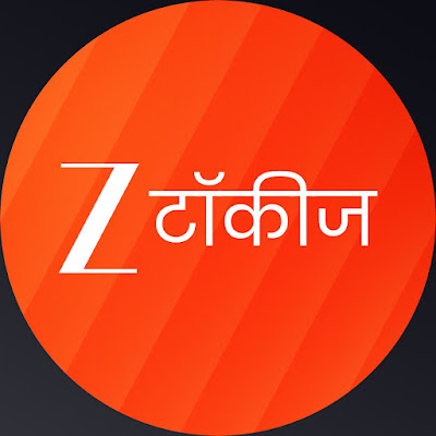Zee Talkies