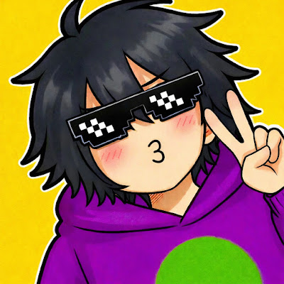 Zei