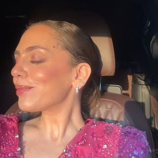 Zeina El Fakahanyزينة الفكهاني