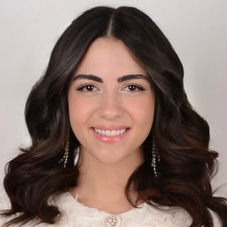 Zeina Ahmed | زينه احمد