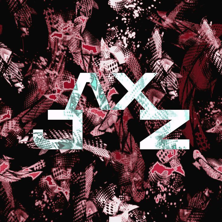 Jaxz