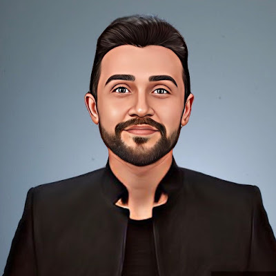 Zeki Hoca Tarih