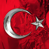 Zeki Sağlam