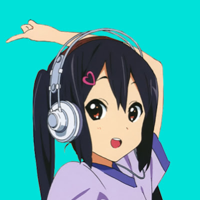 Zelia Roblox