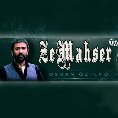 ZeMahşer Osman Öztunç TV (Osman Öztunç)