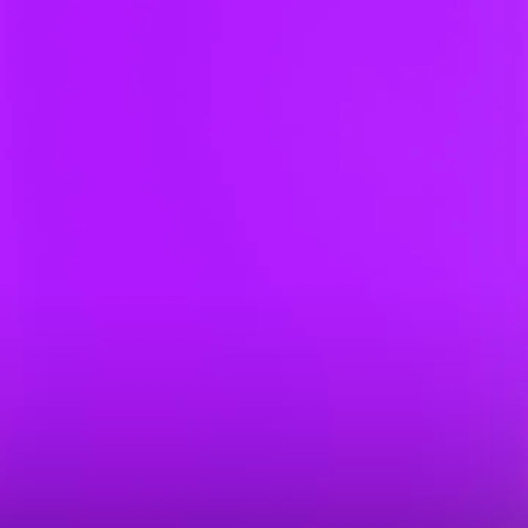 Zenande Rasmeni 🇿🇦