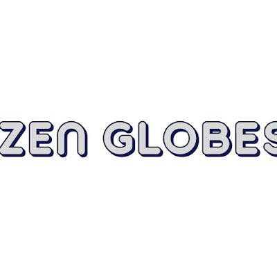 Zen Globes