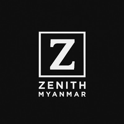 Zenith M